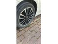 Sahibinden Fiat Egea 1.0 Firefly Lounge 2021 Model