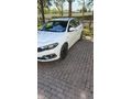 Sahibinden Fiat Egea 1.0 Firefly Lounge 2021 Model