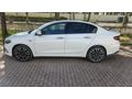 Sahibinden Fiat Egea 1.0 Firefly Lounge 2021 Model