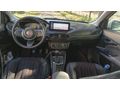 Sahibinden Fiat Egea 1.0 Firefly Lounge 2021 Model