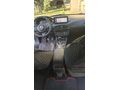 Sahibinden Fiat Egea 1.0 Firefly Lounge 2021 Model