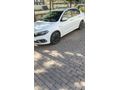 Sahibinden Fiat Egea 1.0 Firefly Lounge 2021 Model