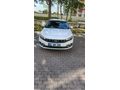 Sahibinden Fiat Egea 1.0 Firefly Lounge 2021 Model