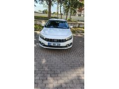 Sahibinden Fiat Egea 1.0 Firefly Lounge 2021 Model