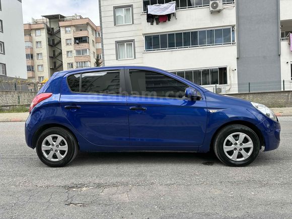 OTOBİN-AUTO
