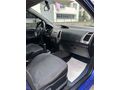 OTOBİN-AUTO