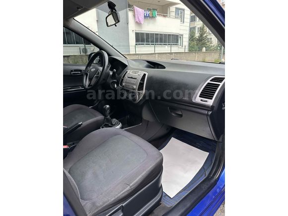 OTOBİN-AUTO