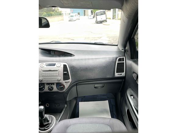 OTOBİN-AUTO
