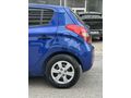 OTOBİN-AUTO