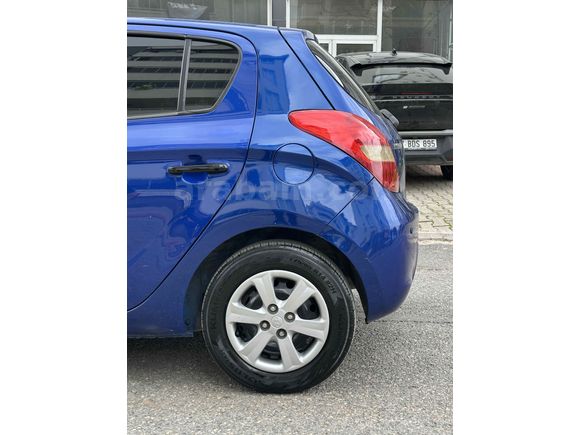 OTOBİN-AUTO