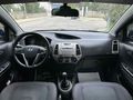 OTOBİN-AUTO