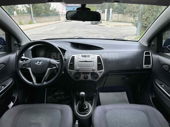 OTOBİN-AUTO