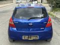 OTOBİN-AUTO