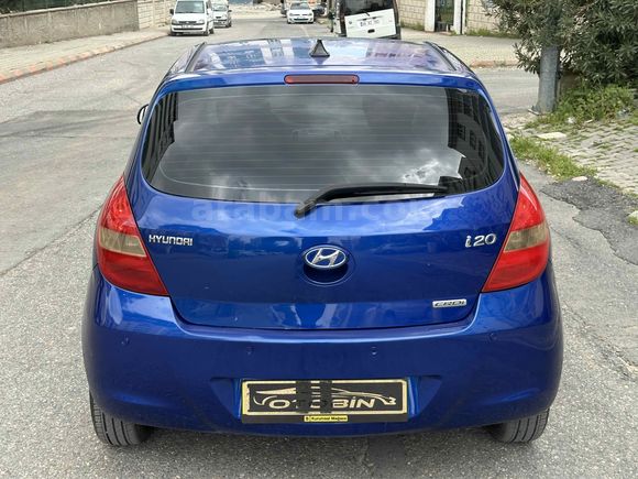 OTOBİN-AUTO