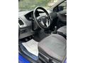 OTOBİN-AUTO