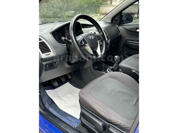 OTOBİN-AUTO