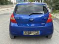 OTOBİN-AUTO