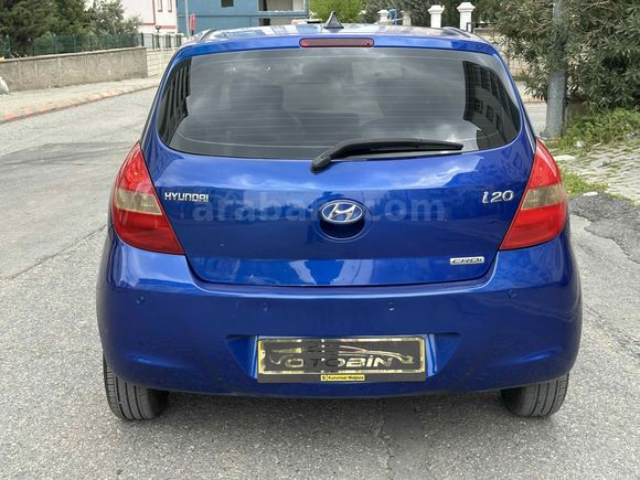 OTOBİN-AUTO