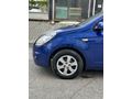 OTOBİN-AUTO