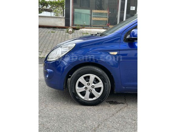 OTOBİN-AUTO