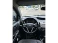 OTOBİN-AUTO