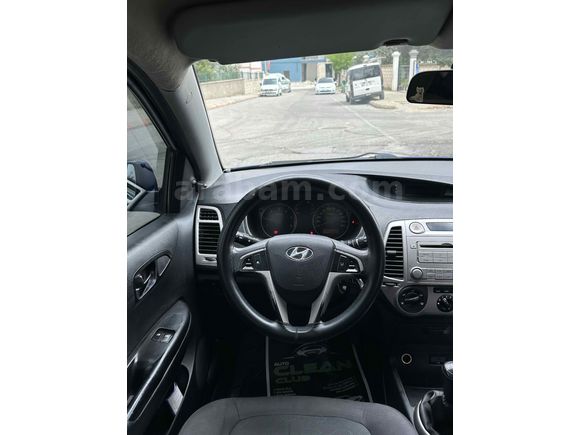 OTOBİN-AUTO