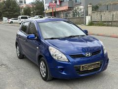 OTOBİN-AUTO