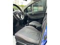 OTOBİN-AUTO