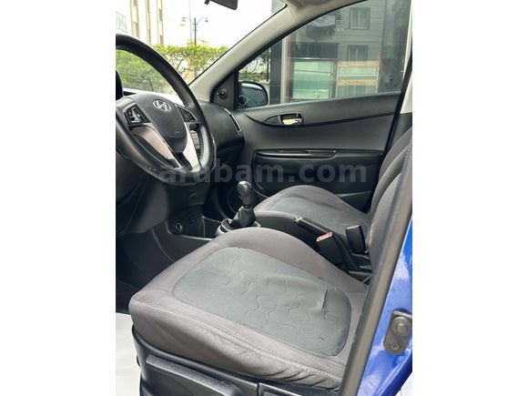 OTOBİN-AUTO