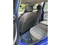 OTOBİN-AUTO