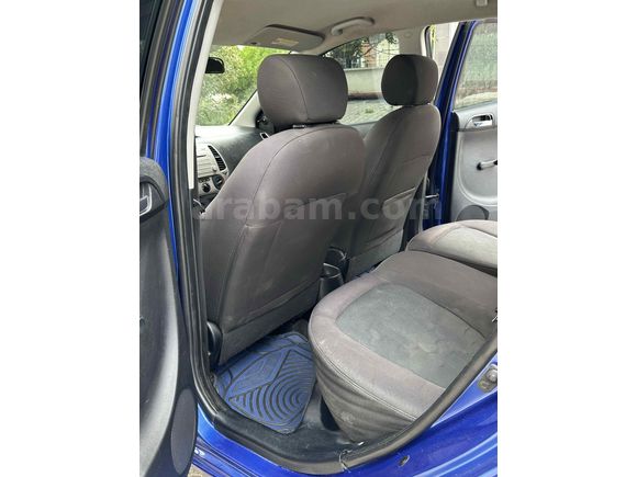 OTOBİN-AUTO