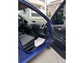 OTOBİN-AUTO
