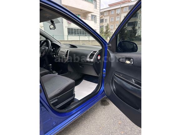 OTOBİN-AUTO