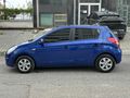 OTOBİN-AUTO