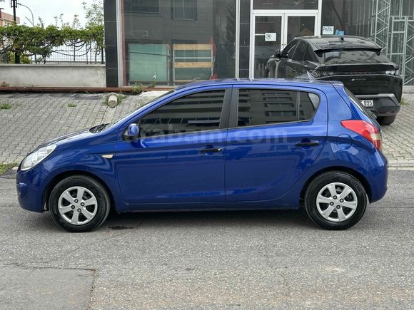 OTOBİN-AUTO