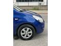OTOBİN-AUTO