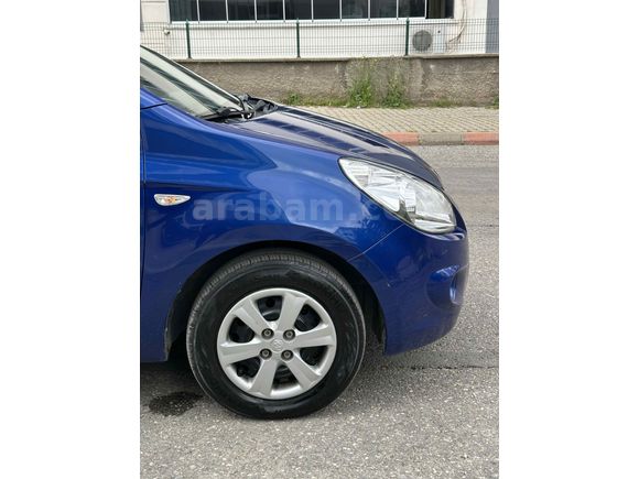 OTOBİN-AUTO