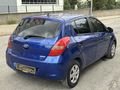OTOBİN-AUTO