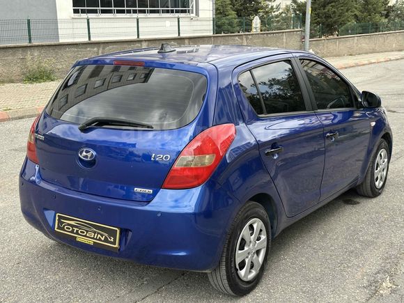 OTOBİN-AUTO