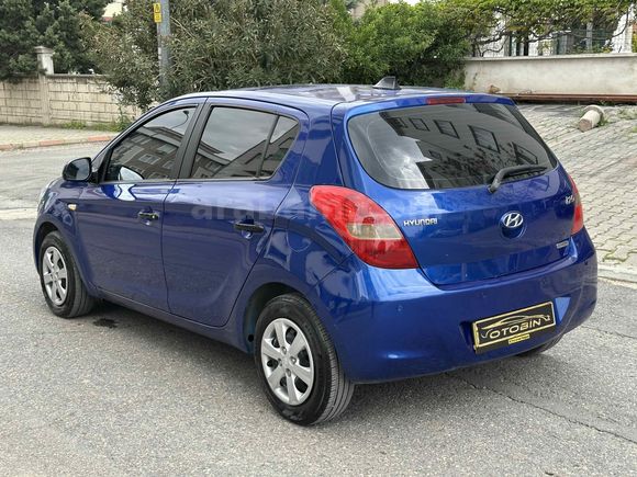 OTOBİN-AUTO