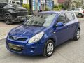 OTOBİN-AUTO
