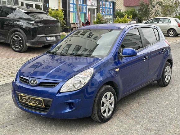 OTOBİN-AUTO