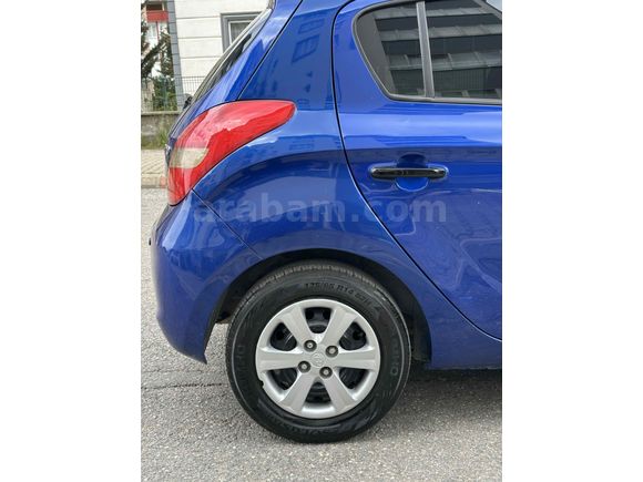 OTOBİN-AUTO