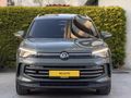 "NG AUTO" 2025 TİGUAN 1.5 E-TSI ELEGANCE CAM TAVAN BOYASIZ