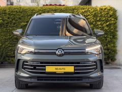 "NG AUTO" 2025 TİGUAN 1.5 E-TSI ELEGANCE CAM TAVAN BOYASIZ