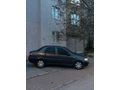 Sahibinden Fiat Albea 1.3 Multijet Active 2005 Model