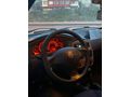 Sahibinden Fiat Albea 1.3 Multijet Active 2005 Model