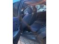 Sahibinden Fiat Albea 1.3 Multijet Active 2005 Model