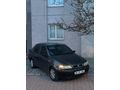Sahibinden Fiat Albea 1.3 Multijet Active 2005 Model