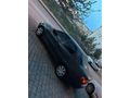 Sahibinden Fiat Albea 1.3 Multijet Active 2005 Model